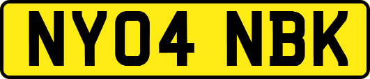 NY04NBK