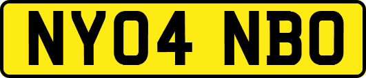 NY04NBO
