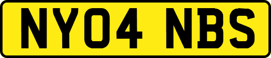 NY04NBS