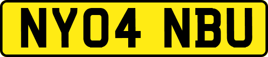 NY04NBU