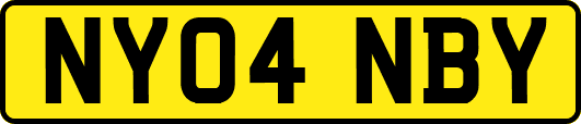NY04NBY