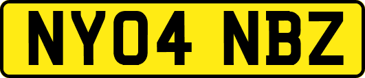 NY04NBZ