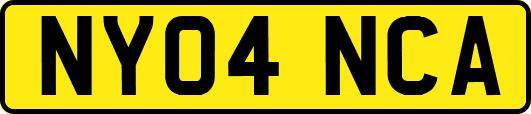 NY04NCA