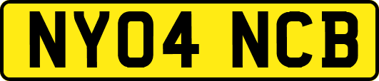 NY04NCB