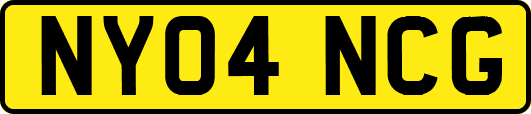 NY04NCG
