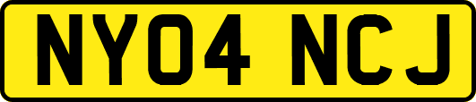NY04NCJ
