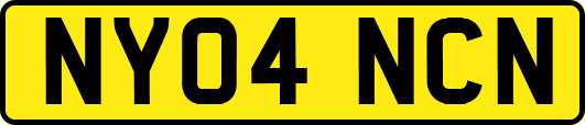 NY04NCN
