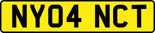 NY04NCT