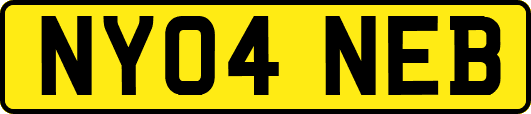 NY04NEB