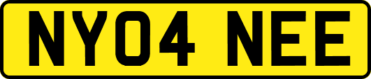 NY04NEE