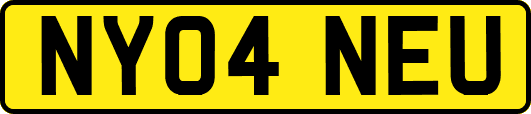 NY04NEU