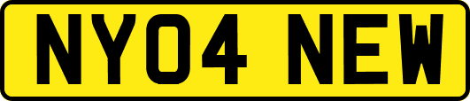 NY04NEW