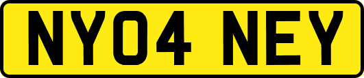 NY04NEY