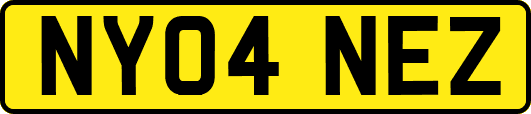NY04NEZ