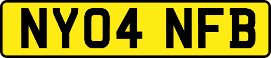 NY04NFB