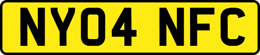 NY04NFC