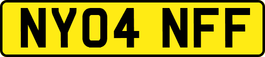 NY04NFF