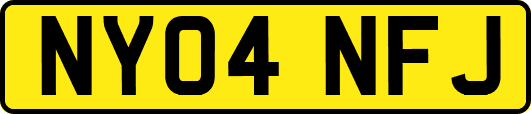 NY04NFJ