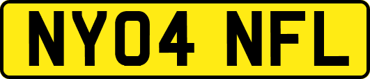 NY04NFL
