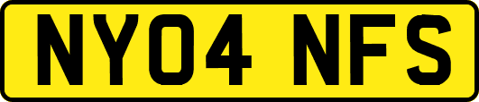 NY04NFS