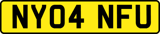 NY04NFU