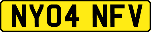 NY04NFV
