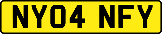 NY04NFY