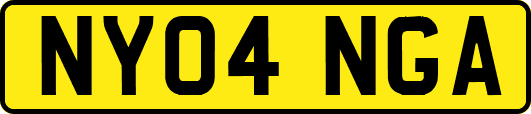 NY04NGA
