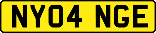 NY04NGE