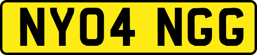 NY04NGG