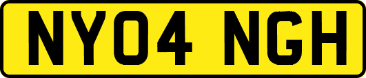 NY04NGH