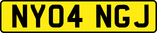 NY04NGJ