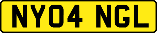 NY04NGL