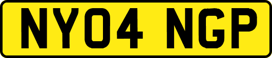 NY04NGP