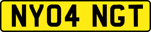 NY04NGT