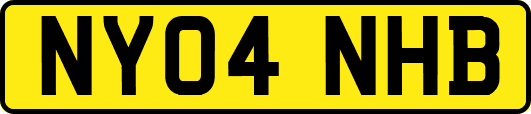 NY04NHB