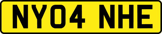 NY04NHE