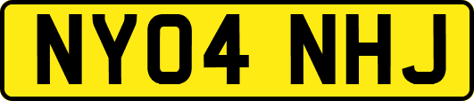 NY04NHJ