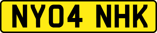 NY04NHK