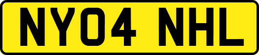 NY04NHL