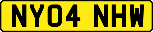 NY04NHW