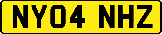 NY04NHZ
