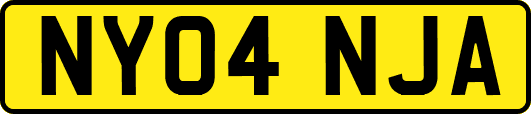 NY04NJA