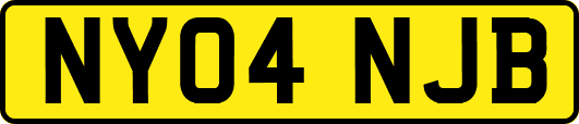 NY04NJB