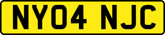 NY04NJC