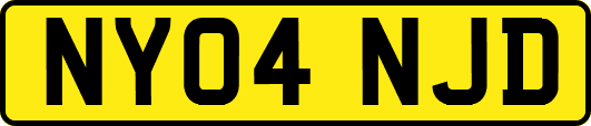 NY04NJD