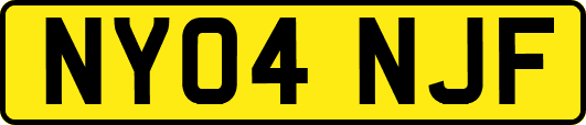 NY04NJF