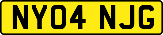 NY04NJG