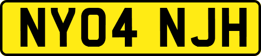 NY04NJH