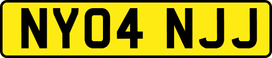NY04NJJ